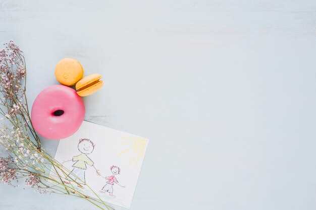 Стихи о маминой заботе и любви