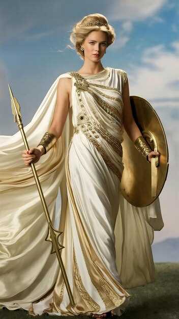 Понимание морфологии и структуры древнегреческих имен