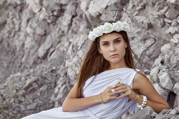 Образовательные и культурные интонации в выборе имени