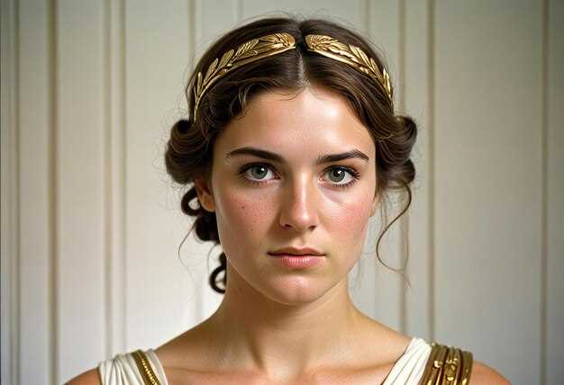 Правила произношения и написания древнегреческих имен в современности