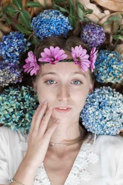 Асимметричные и многосложные комбинации звуков