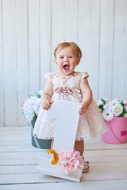 Проверить значение имени и ассоциации с ним