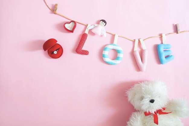 Обратиться к семейным традициям и легендам