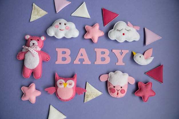 Способы проверить значение и ассоциации, связанные с именем