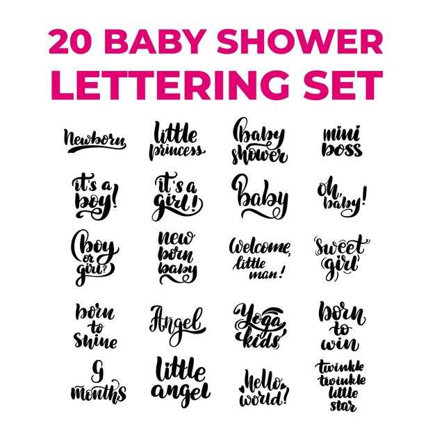 Как учитывать гармонию с именем родителей и братьями-сестрами