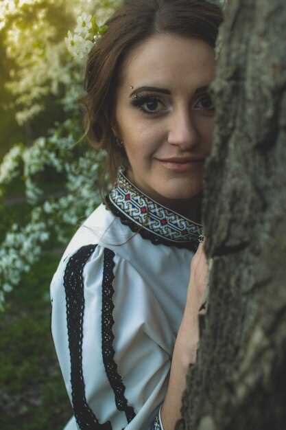 Гибкость использования традиционных и современных имен в повседневной жизни