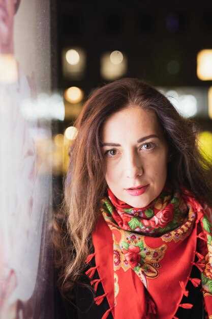 Имя и его влияние на судьбу и характер женщины