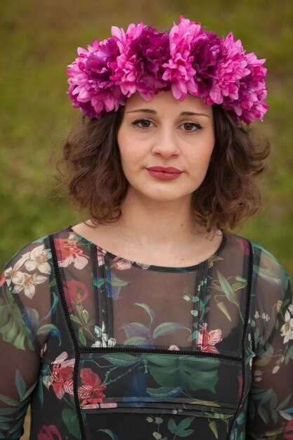 Наиболее распространённые венгерские женские имена и их происхождение