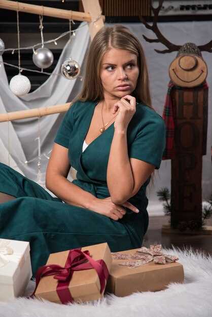 Практическое значение и символика русских женских имён