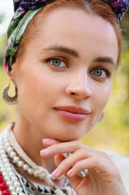 Изменения в популярности имён за последние десятилетия