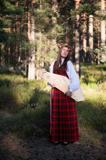 Наиболее распространённые имена в современном российском обществе