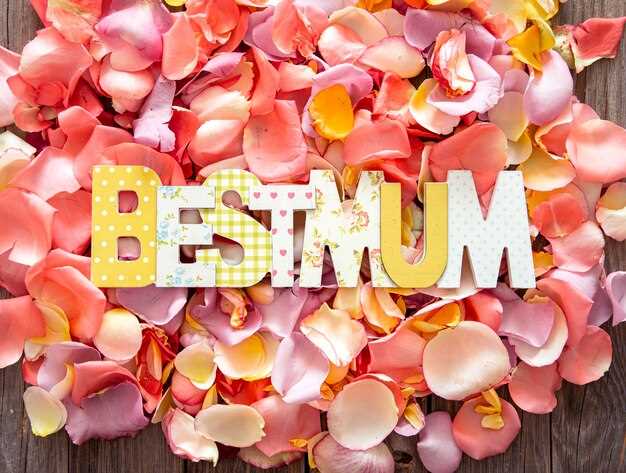 Уникальные имена из мировой культуры для девочек