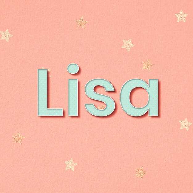 Имена из японской традиции: значения и особенности