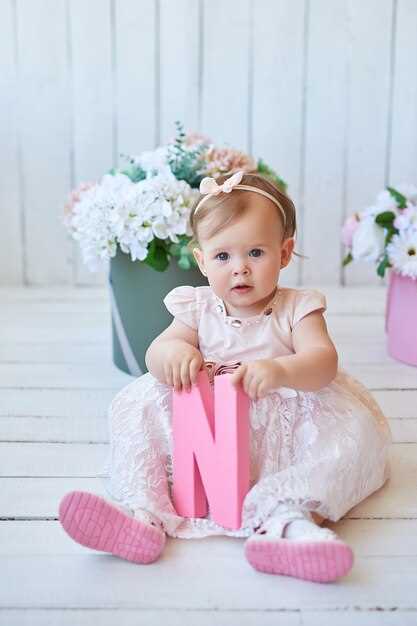 Имена с необычным происхождением и редким звучанием