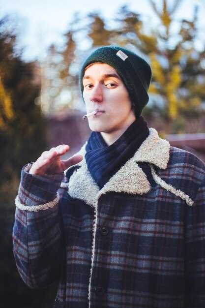 Современные тенденции в выборе необычных русских имен