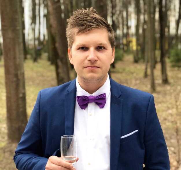 Происхождение и ассоциации необычных имен