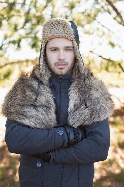 Как сочетать редкое имя с фамилией и отчеством для гармонии