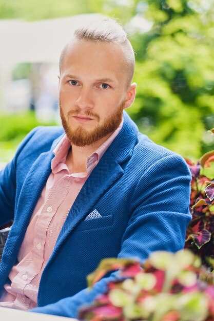 Как редкие имена отражают характер и судьбу человека