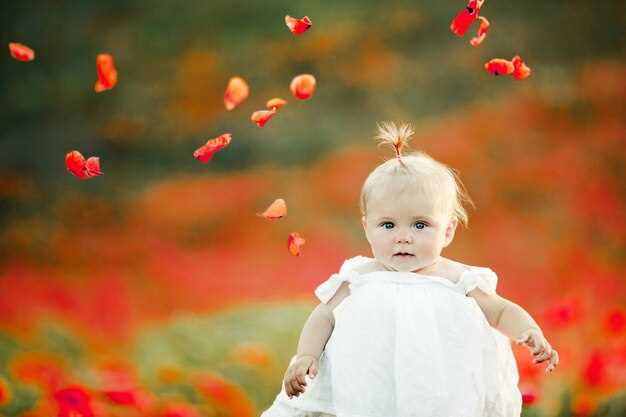 Имена из мифологических источников, редкие и красивые