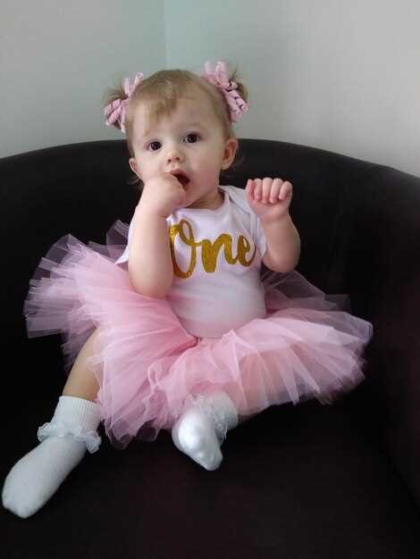 Обращение внимания на возможные уменьшительные и ласкательные формы