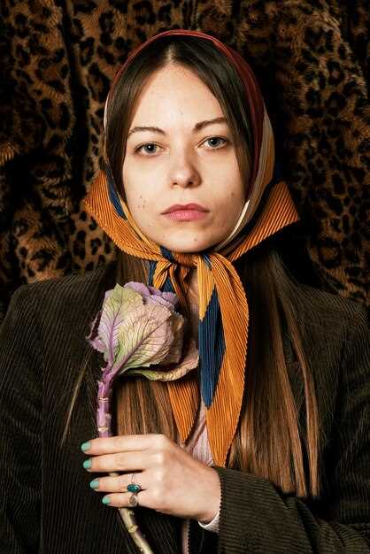 Изменение значений и форма имён во времени