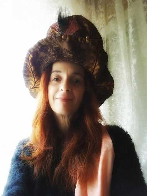 Происхождение и этимология старинных женских имён