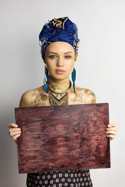 Лингвистические особенности и заимствования из других языков