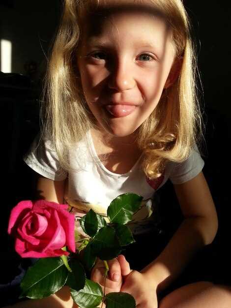 Плюсы и минусы редких имен в будущем ребенке