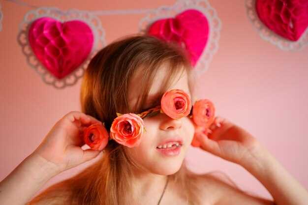 Имена из легенд и мифов разных народов