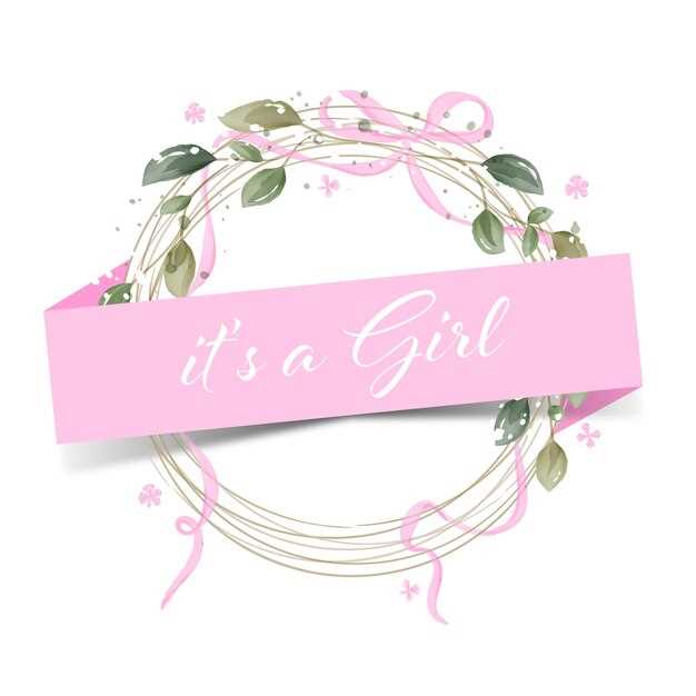 Особенности произношения и написания греческих имен для русскоязычных