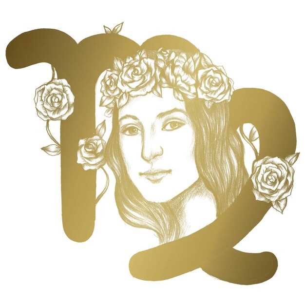 Какие значения придают греческим именам родные и носители