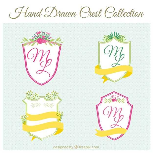 Имя как часть духовной или семейной традиции