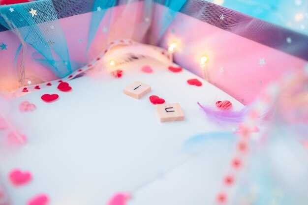 Топ-10 современных имён и их значение