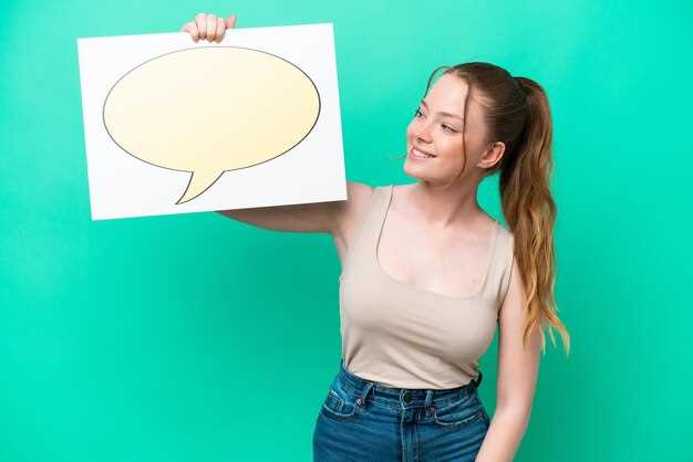 Шаги по составлению семейного календаря имен