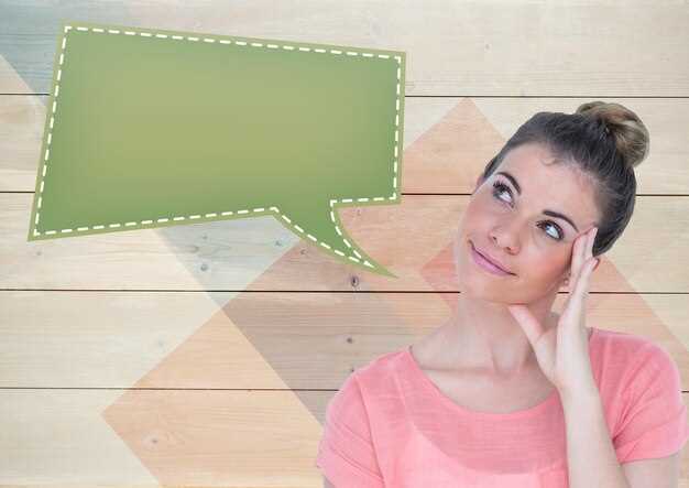 Советы по подбору кратких и запоминающихся имён