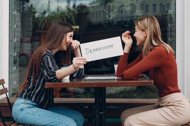 Учёт национальных традиций при выборе имен