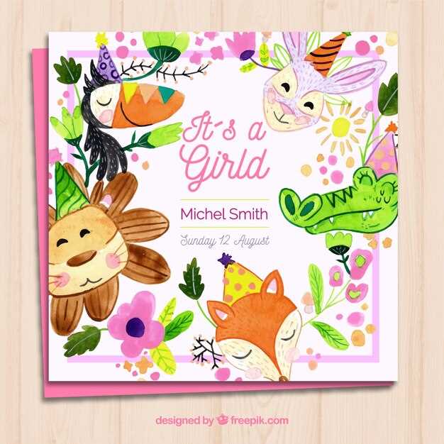 Топовые девичьие имена на А в современных семьях