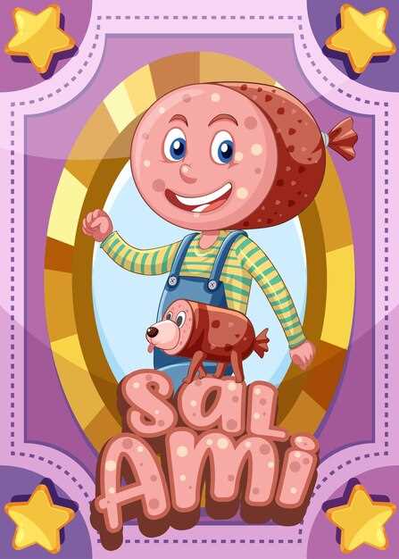 Редкие и красивые имена для мальчиков, начинающиеся на А