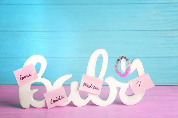 Популярные имена на А: традиции и современные тренды