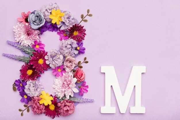 Редкие имена на букву Д, которые могут стать исключительными