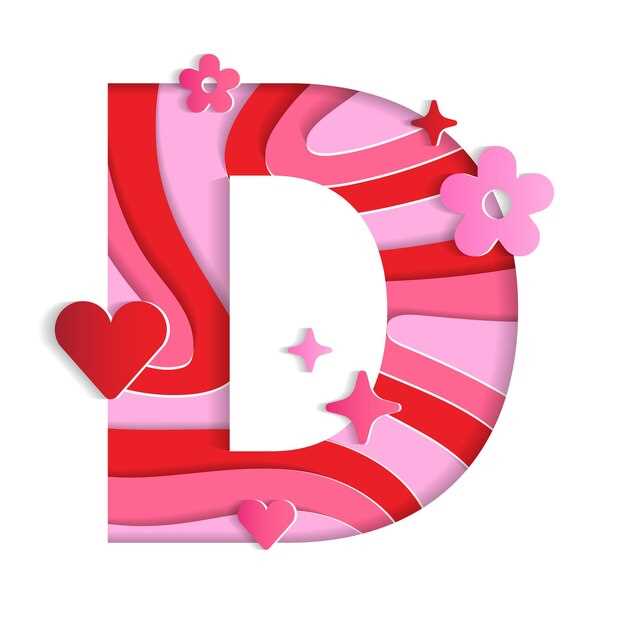 Комбинирование имен на букву Д с другими слогами и словами