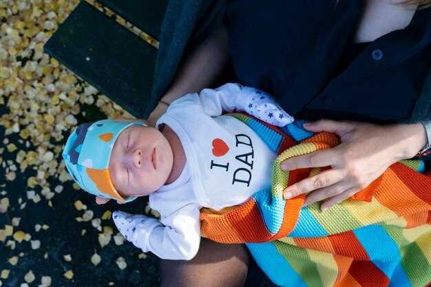 Как сочетать имя с отчим и фамилией для гармоничного звучания