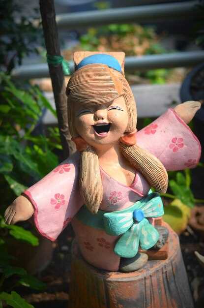 Имена из Испании: тепло и яркость в звучании