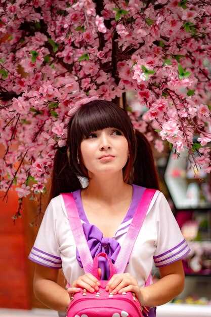 Исторические корни и традиционные значения