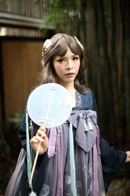 Магия и символизм в корейских именах