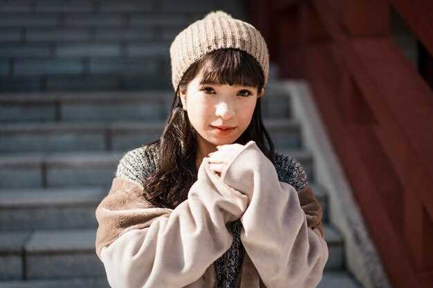 Исторические и культурные корни популярных имен