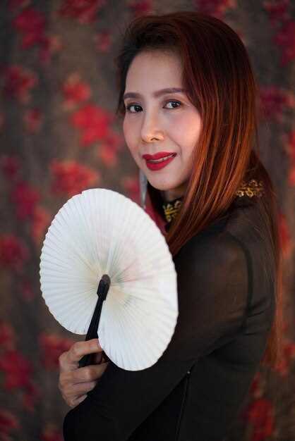 Менее распространённые имена с богатым смыслом