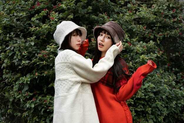 Как выбрать имя на основе значения и звучания