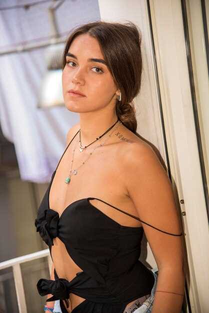 Значение и происхождение имён Лауре и Карина