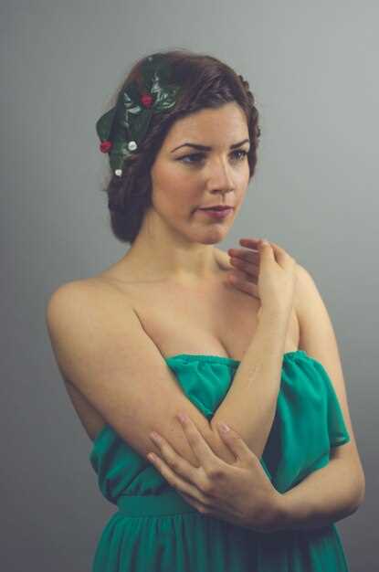 Современные интерпретации и варианты латинских имён